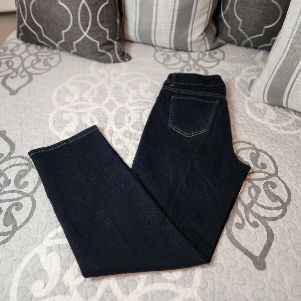 Bandolino Jeans